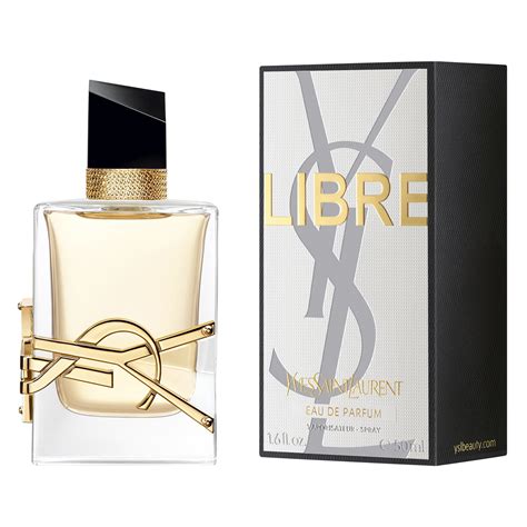 libre yves saint laurent coffret|yves saint laurent libre women.